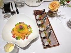 -王品台塑牛排(成都万象城店)