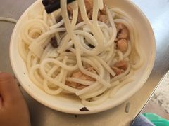 -文山荷鲜居(翠湖店)