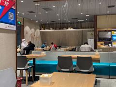 -眉州小吃(魏公村店)