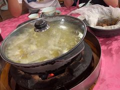 -侠成水上农庄(工业大道店)