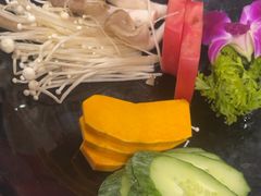 -美宁肥牛(旗舰店)