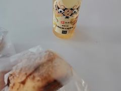 -向阳松鼠(南园店)