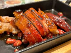 -敏华冰厅(杭州万象城店)