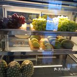 奶茶店  奶茶控的午后