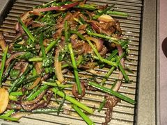 -金鸭季·北京烤鸭(深业上城店)