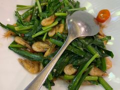 -潇湘·永州会馆(百子湾店)