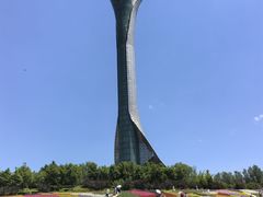 -沈阳植物园