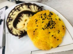 点击看大图 -国际月月生母婴月子中心(旗舰店)