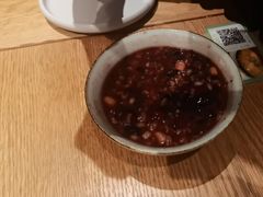 -唐食语粥(青山万达广场店)