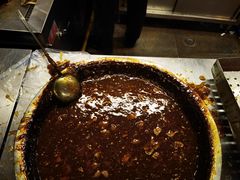 炒肝-天兴居(鲜鱼口街店)