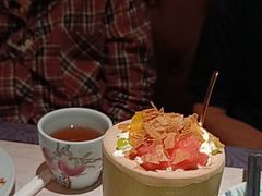 -维园悦谱·海派家常菜(乌鲁木齐南路店)