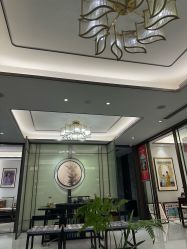 -爱儿美儿童摄影(五路居花园别墅店)
