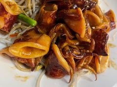 -观海轩餐厅(一线海景店)