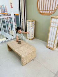 -BabyA 专业婴童摄影(古北时尚广场店)