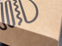 -Shake Shack(天环店)