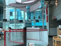 -为什么牛潮汕牛肉火锅(中信广场店)