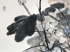 -八哥美术·成人美术画室(总校区)