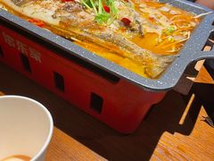 -串东家·好酒配好串(拱墅万达金街店)