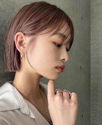 -蚂蚁造型俱乐部