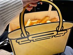 -金逸影城(名汇店)