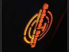 -SchoolStory学校的故事(七星路店)