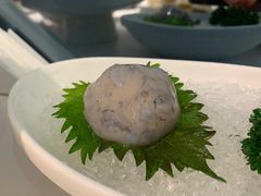 -湯系·煲汤手艺人(东二环泰禾广场店)