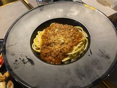 -INNS BAR 音乐酒吧餐厅