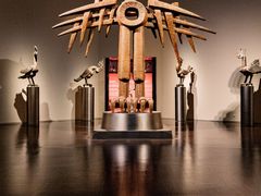 -中华艺术宫(上海美术馆)