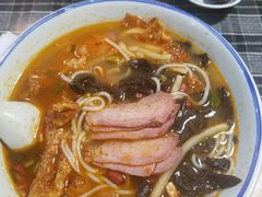 -八十八粉儿(尚都店)