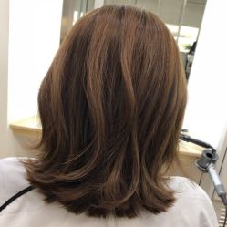 -简法造型·品牌形象店