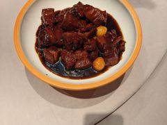 -紫阳富豪大酒店(惠南店)