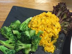 -旅马餐厅(茅家埠店)