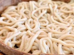 -王村姑老土炕莜面村(桥东店)