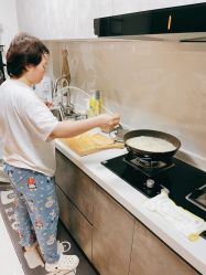 -奕新一诺台式母婴护理中心(我格广场店)
