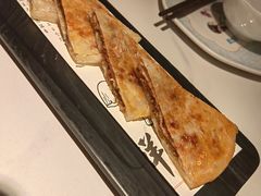 -庆江南江南菜(琴湖溪里花园城店)