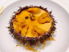 -奕景海鲜酒家· 大连海鲜(星海广场店)