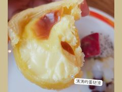 -比格比萨自助(德思勤四季汇店)