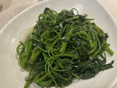 -渝信川菜(南滨店)