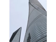 -花园5號餐厅