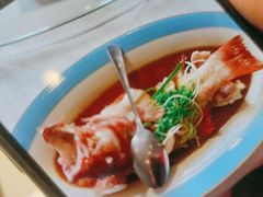-爷爷的草帽·海鲜馆(孙塘路店)