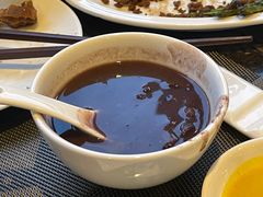 -中国厨房/台湾牛肉面