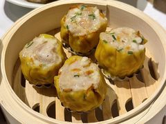 -珍之宝御品·寻味顺德(容桂渔人码头店)