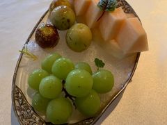 -皇朝会.经典传统粤菜(外滩店)