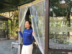 -陶缘一号·四季缘·老字号顺德菜·户外婚礼家宴(西滘店)