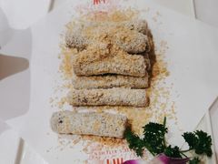 -解家河南菜(商鼎路店)