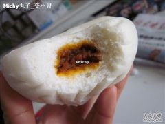-峨嵋酒家(地安门店)