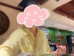 -金厨泰国餐厅·全泰籍厨师料理(拱北店)