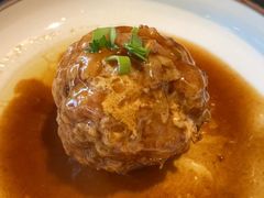 -梅飞酒家(桑园路店)