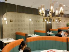 -刘胖子家常菜·蹄花焖藕(中南店)