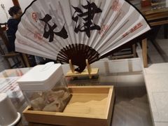 -添萬囍·天津三鲜捞面(天河城店)